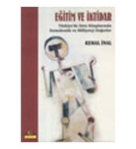 Eğitim ve İktidar