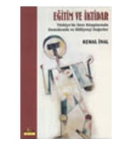 Eğitim ve İktidar