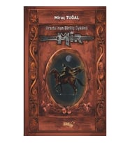 Mir - Urartu'nun Diriliş Öyküsü