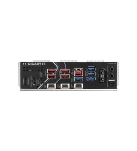 GIGABYTE X870E EAGLE X3D WIFI7 DDR5 HDMI-DP TYPEC PCIE 5.0 AM5 ATX