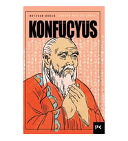 Konfüçyüs