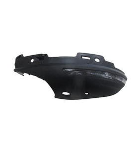 RENAULT MEGANE- 4- HB- 16/20; KAPI AYNA SİNYALİ SOL (LEDLİ) 963066605R 1449-2904