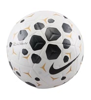 Nike Academy Futbol Topu Beyaz HV4386-100-3