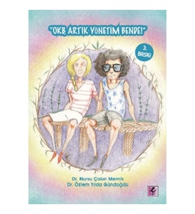 OKB Artık Yönetim Bende