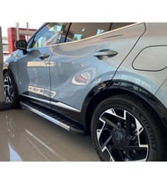 PEUGEOT BIPPER YAN BASAMAK 2007 2008 2009 2010 2011 2012 2013 2014 2015 2016 2017 2018 2019 2020 202