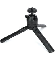 RODE Tripod 2 Stüdyo Aksesuarı
