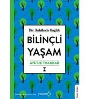 Bilinçli Yaşam