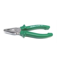 Elta 3021121180 Pense Kombine Opak 180 mm