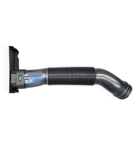 VW Polo 2010-2014 1.4 CGGB Motor Hava Filtre Borusu 6R0129618B