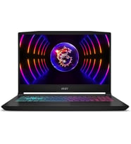 MSI 15 B13VGK-1610TR i7-13620H 16 GB 1 TB SSD RTX4070 15.6" Full HD Gaming Laptop Outlet
