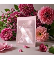 XAURA X-SHE XAURA GLOBAL TRANSDERMAL BANT TTS