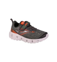 Joma JRASES2423V Rase Jr Çocuk Yürüyüş Ayakkabısı (Yeşil)