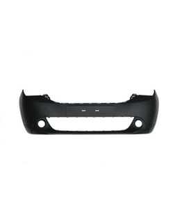 DACIA LODGY ÖN TAMPON 11- DAC07LG001 620222302R