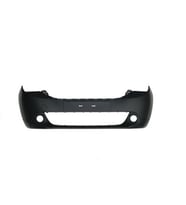 DACIA LODGY ÖN TAMPON 11- DAC07LG001 620222302R