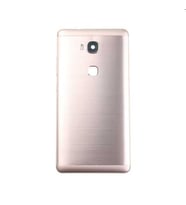 Huawei GR5 (BLL-L21) Arka Kasa -> Gold (Gold)