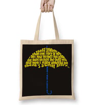 How I Met Your Mother 08 Bez Çanta Uzun Saplı