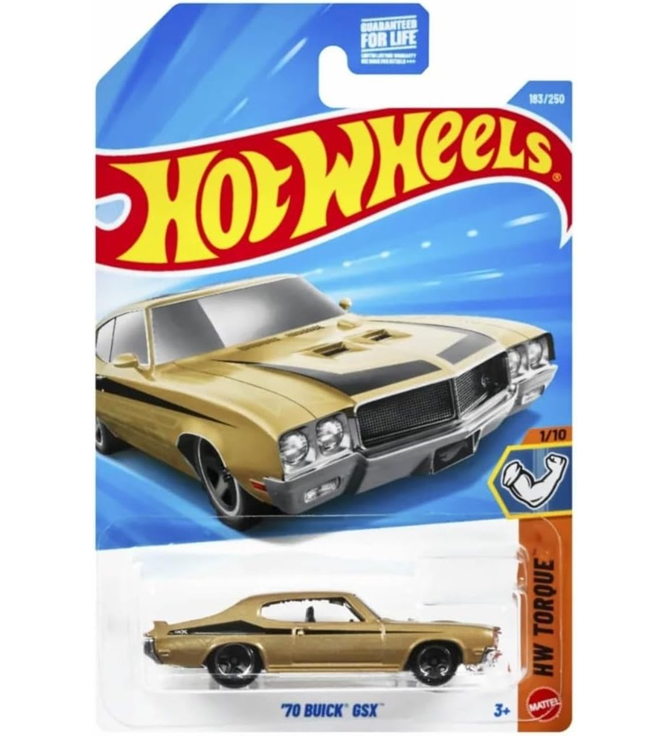 hot-wheels-tekli-arabalar-70-