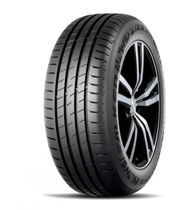 Falken 215/45 R16 TL 90V XL ZIEX ZE320 Yaz Lastiği (Üretim Tarihi:2025)