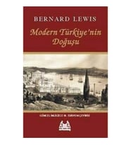 Modern Türkiye'nin Doğuşu