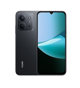 Xiaomi Redmi 15C 256 8+8 GB (Xiaomi Türkiye Garantili) Siyah 256 GB (Gold)