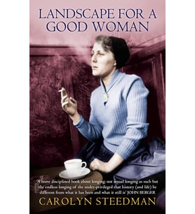 Landscape For A Good Woman
