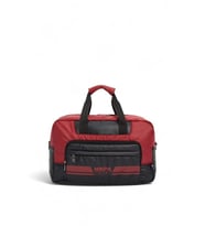 U.S. Polo Assn. Lisanslı Unisex Seyahat Çantası PLDUF23810