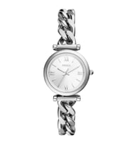 FOSSIL FES5331