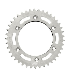 Cf Moto Arka Dıslı 41T Sr450