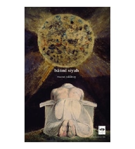 Batıni Siyah