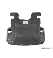 Bmw F06-F07-5 Serisi-F11-6 Serisi-7 Serisi-7 Serisi 2010- Motor Alt Muhafazası  (Oem No:51757185112)