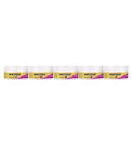 Percutane Krem 50 Ml - 5 Kutu