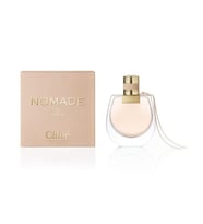Chloe Nomade EDP 75ML Bayan Parfüm