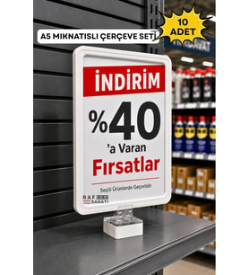 a5-miknatis-dikey-10