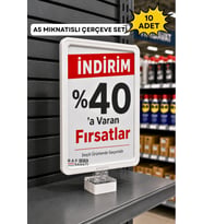a5-miknatis-dikey-10