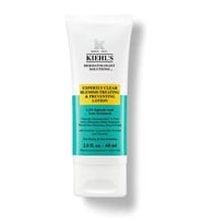 Kiehl's Expertly Clear Blemish-Treating Preventing 60 ML - Sivilce Karşıtı Krem
