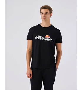 Ellesse Erkek Tişört 6SM5070