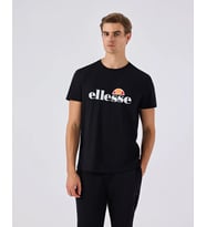 Ellesse Erkek Tişört 6SM5070