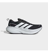 adidas KJ8646 SUPERNOVA GLIDE W Kadın Yürüyüş Koşu Ayakkabısı