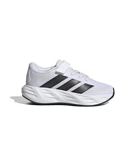 Adidas GALAXY 8 EL C Çocuk Günlük Ayakkabı KI1687 Beyaz