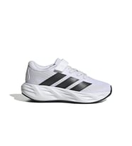 Adidas GALAXY 8 EL C Çocuk Günlük Ayakkabı KI1687 Beyaz