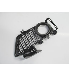 BMW 3 SERI- F30- 12/14; SİS LAMBA KAPAĞI SOL SİS DELİKLİ (M PAKET) (TW)