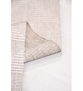 YoudayHomeCollection DELTA Model Oturma Odası Halısı — EBAT: 80X80