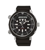 Seiko Prospex SNJ025P Divers Erkek Kol Saati