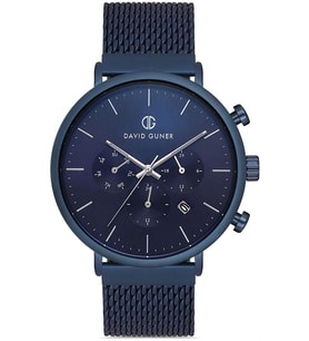 David Guner DG-8234GC-H3E