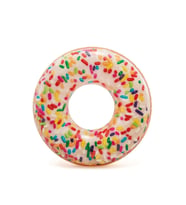 IS56263 SERPME DONUT SİMİT 119CM 9+YAŞ
