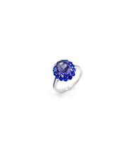 Safir Papatya
