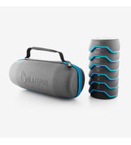 Blazepod 6'lı - Trainer Kit