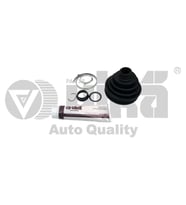 1K0498203A Aks Körük Kiti Dış - Caddy-Golf 5-Jetta-Passat-Octavia-Superb-1.9 Lt.-Tdı