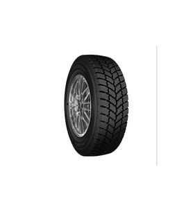 285/65R16C 128N 10PR PROWIN ST960 M+S SF STARMAXX (K22)