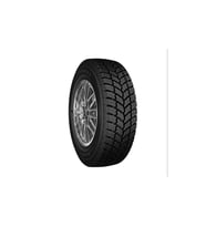285/65R16C 128N 10PR PROWIN ST960 M+S SF STARMAXX (K22)